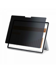 StarTech.com 13SP-PRIVACY-SCREEN filtro para monitor Filtro de privacidad para pantallas sin marco 33 cm (13")