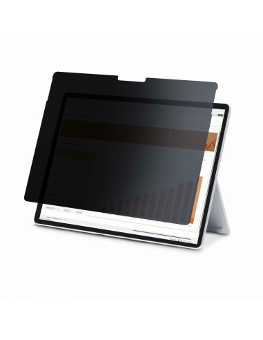 StarTech.com 13SP-PRIVACY-SCREEN filtro para monitor Filtro de privacidad para pantallas sin marco 33 cm (13")
