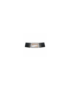 StarTech.com 13SP-PRIVACY-SCREEN filtro para monitor Filtro de privacidad para pantallas sin marco 33 cm (13") 2