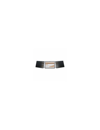 StarTech.com 13SP-PRIVACY-SCREEN filtro para monitor Filtro de privacidad para pantallas sin marco 33 cm (13")
