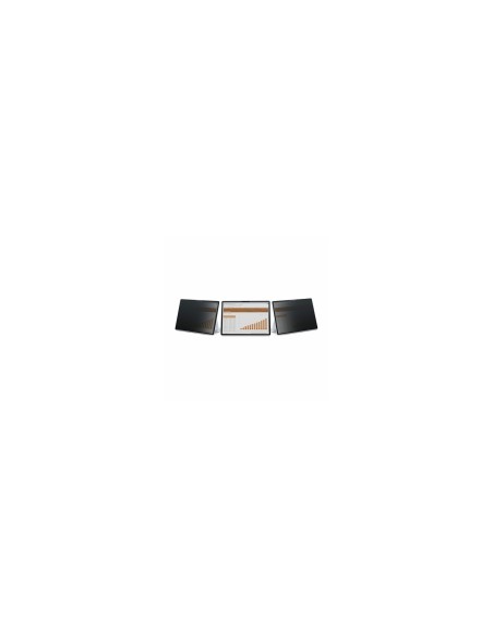 StarTech.com 13SP-PRIVACY-SCREEN filtro para monitor Filtro de privacidad para pantallas sin marco 33 cm (13")