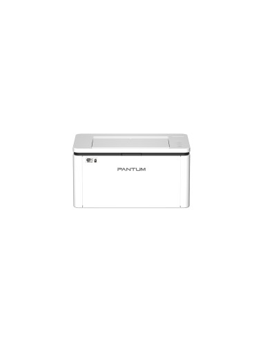 Pantum BP2300W impresora láser A4 Wifi