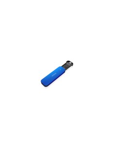 AISENS ASM2-026BLU caja para disco duro externo Caja externa para unidad de estado sólido (SSD) Azul M.2 2