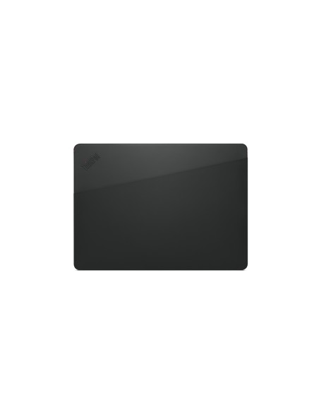 Lenovo 4X41L51716 maletines para portátil 35,6 cm (14") Funda Negro