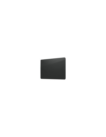 Lenovo 4X41L51716 maletines para portátil 35,6 cm (14") Funda Negro