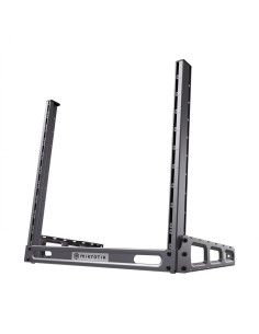 Mikrotik SR-10U accesorio de bastidor Cajón metálico para rack