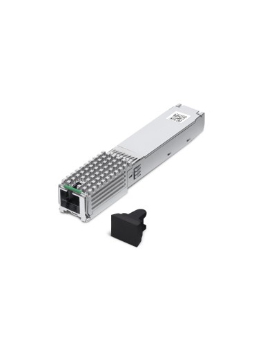 TP-Link XM60A red modulo transceptor Fibra óptica 2488 Mbit/s SFP