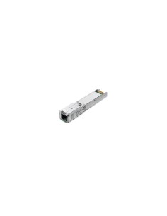 TP-Link XM60A red modulo transceptor Fibra óptica 2488 Mbit/s SFP 2
