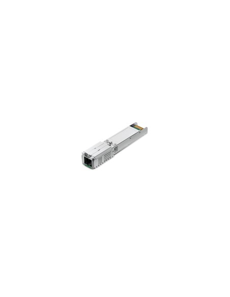 TP-Link XM60A red modulo transceptor Fibra óptica 2488 Mbit/s SFP