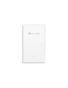 TP-Link Omada AX1800 1201 Mbit/s Blanco