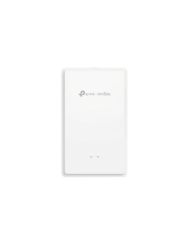 TP-Link Omada AX1800 1201 Mbit/s Blanco