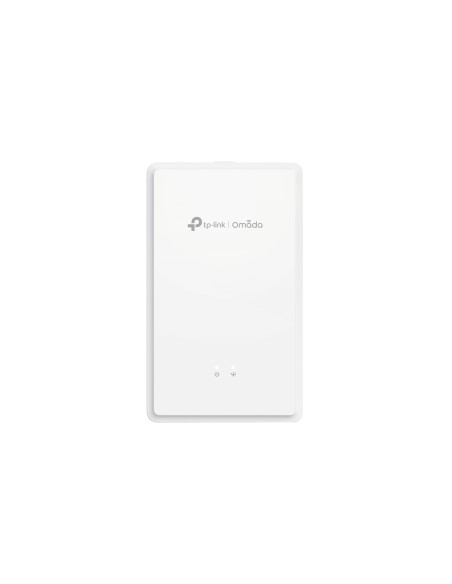 TP-Link Omada AX1800 1201 Mbit/s Blanco