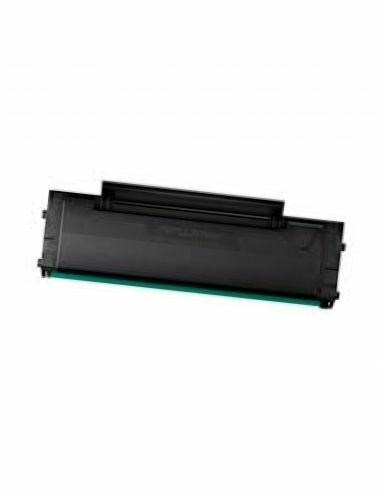 Pantum TL-A2310H cartucho de tóner 1 pieza(s) Compatible Negro