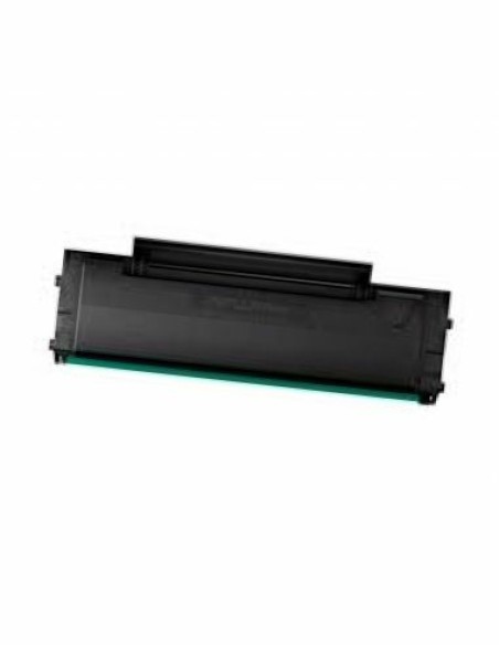 Pantum TL-A2310H cartucho de tóner 1 pieza(s) Compatible Negro