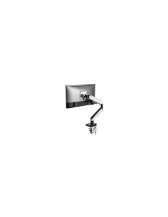 Ewent EW1509 soporte para monitor RGB 124,5 cm (49 2