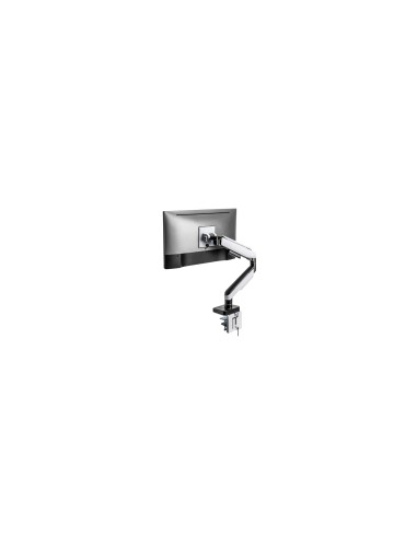 Ewent EW1509 soporte para monitor RGB 124,5 cm (49