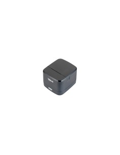iggual TP Easy 58 203 x 203 DPI Alámbrico Transferencia térmica Impresora portátil 2