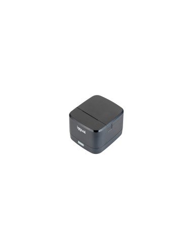 iggual TP Easy 58 203 x 203 DPI Alámbrico Transferencia térmica Impresora portátil
