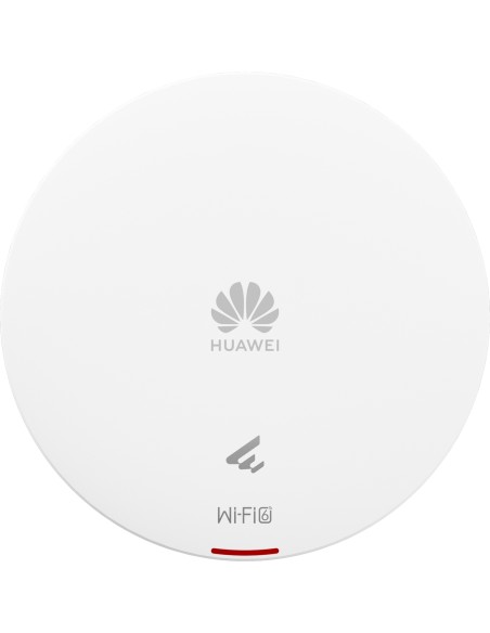 Huawei eKitEngine AP361 1775 Mbit/s Blanco Energía sobre Ethernet (PoE)