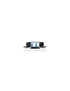 StarTech.com Filtro de Privacidad de 17,3 Pulgadas 16:9 para Portátil - Pantalla de Privacidad Protector Anti Brillo para Portát 2