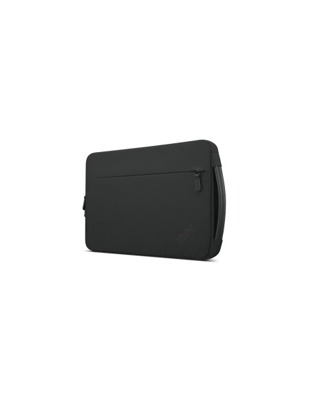 Lenovo 4X41K79634 maletines para portátil 33 cm (13") Funda Negro