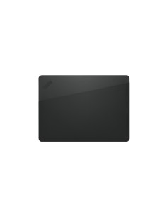 Lenovo 4X41L51715 maletines para portátil 33 cm (13") Funda Negro