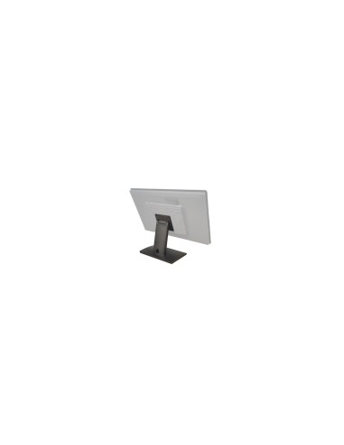 10POS KDS-STAND soporte para monitor Negro Escritorio