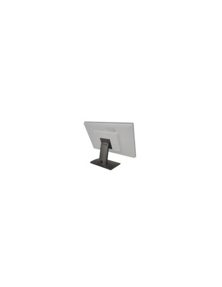 10POS KDS-STAND soporte para monitor Negro Escritorio