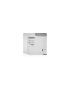 Brother HL-L2865DW impresora láser 1200 x 1200 DPI A4 Wifi 2