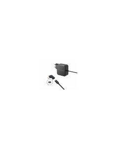 Conceptronic ABBY15PC05 accesorio para portatil Clavija de adaptador de corriente para ordenador portátil 2
