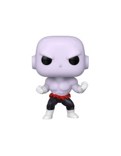 Funko pop dragon ball super jiren 58016