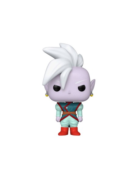 Funko pop dragon ball super shin 58018