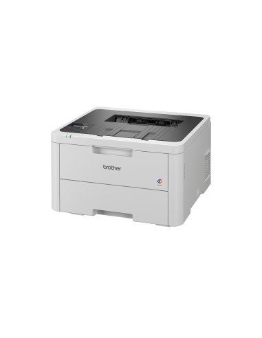 Brother HL-L3220CWE impresora láser Color 600 x 2400 DPI A4 Wifi