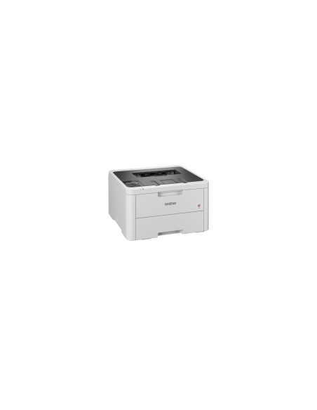 Brother HL-L3220CWE impresora láser Color 600 x 2400 DPI A4 Wifi