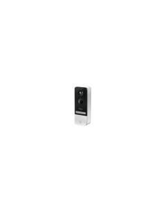 TP-Link Tapo D230S1 Negro, Blanco 2