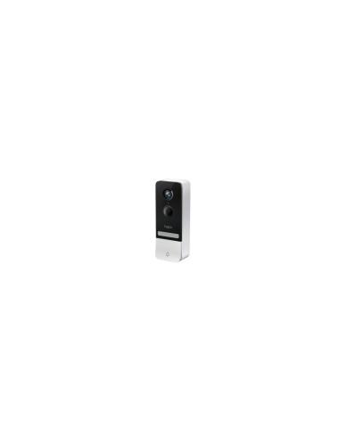 TP-Link Tapo D230S1 Negro, Blanco