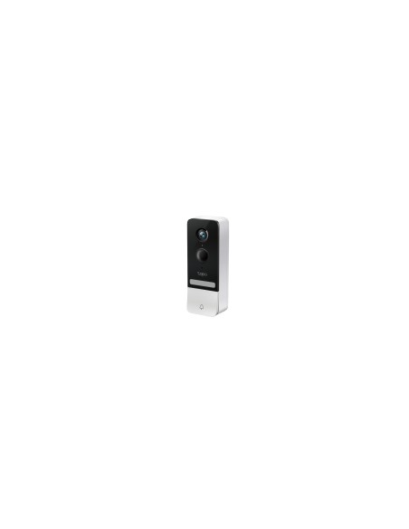 TP-Link Tapo D230S1 Negro, Blanco