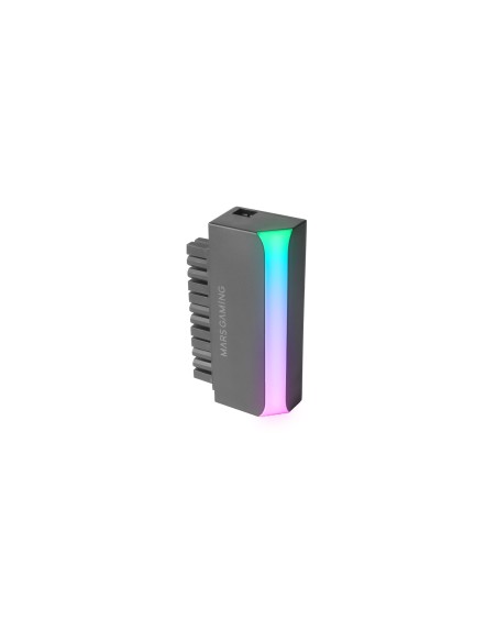 Mars Gaming MCA-L24 Universal Otro