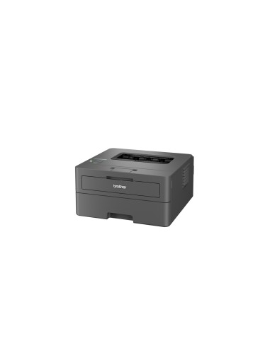 Brother HL-L2400DWE impresora láser 1200 x 1200 DPI A4 Wifi