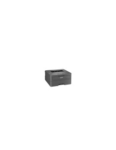 Brother HL-L2400DWE impresora láser 1200 x 1200 DPI A4 Wifi 2