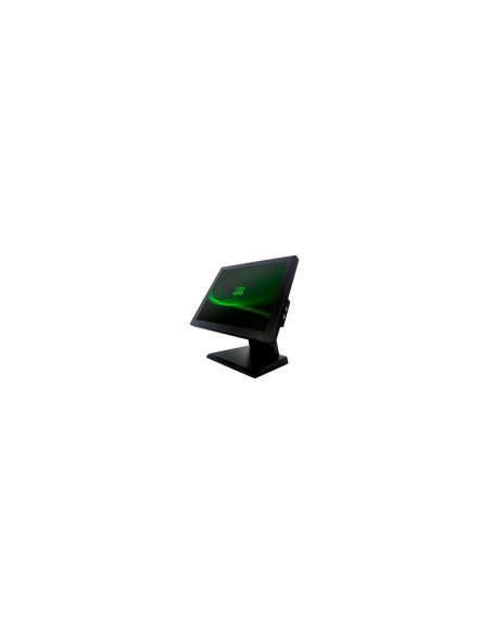 10POS TPV 15"10T-15 I5 8Gb-SSD256Gb/Wifi/Vesa
