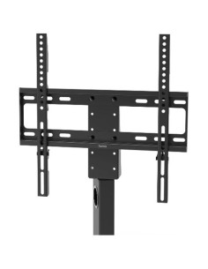 Hama Soporte TV Sobremesa 400x400 Fullmotion 32´´-55´´ Negro 2