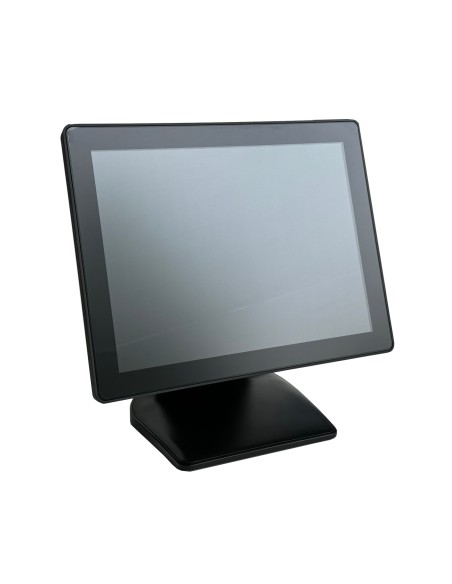 TPV TACTIL ATENEA CAPACITIVO 15