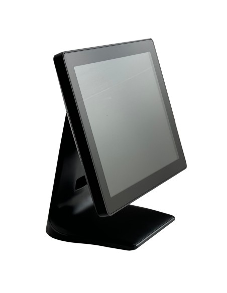 TPV TACTIL ATENEA CAPACITIVO 15