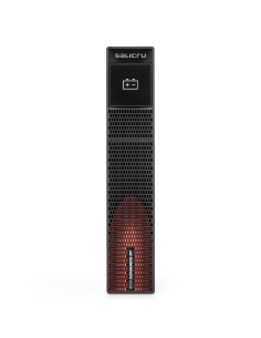 Salicru Módulo de extensión de autonomía para SPS-3000 ADVANCE RT2 B1