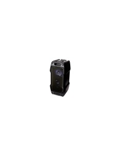 Aiwa KBTUS-400 sistema de karaoke Hogar Alámbrico/Inalámbrico 2