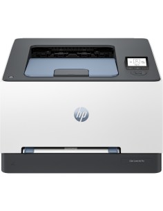 HP Color LaserJet Pro Impresora 3202dw