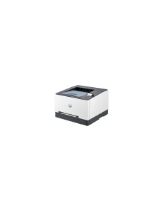 HP Color LaserJet Pro Impresora 3202dw 2