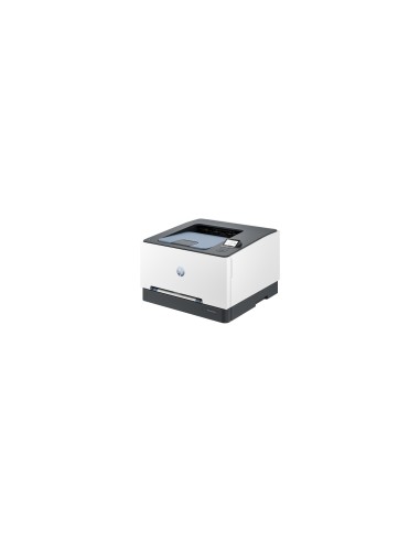 HP Color LaserJet Pro Impresora 3202dw