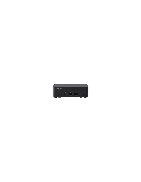 ASUS NUC 14 Pro RNUC14RVKI300002I UCFF Negro 100U
